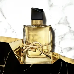 Best Libre Eau De Parfum, 50 ml Eau De Parfum