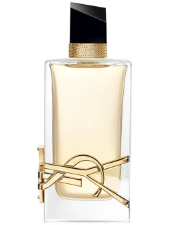 Online Libre Eau De Parfum, 90 ml Eau De Parfum