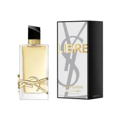 Online Libre Eau De Parfum, 90 ml Eau De Parfum