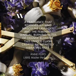 Online Libre Eau De Parfum, 90 ml Eau De Parfum