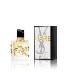 Sale Libre Eau De Parfum, 30 ml Eau De Parfum