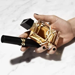 Sale Libre Eau De Parfum, 30 ml Eau De Parfum