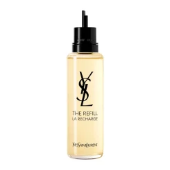 Best Libre Eau De Parfum Refill, 100 ml Eau De Parfum
