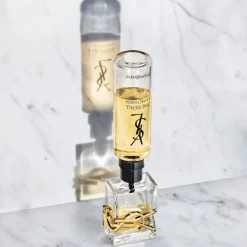 Best Libre Eau De Parfum Refill, 100 ml Eau De Parfum