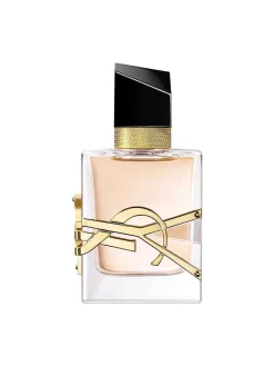 Hot Libre Eau De Toilette, 30 ml Eau De Toilette
