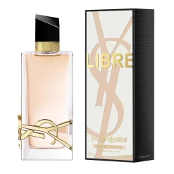 Outlet Libre Eau De Toilette, 90 ml Eau De Toilette