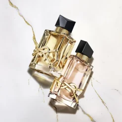 Outlet Libre Eau De Toilette, 90 ml Eau De Toilette