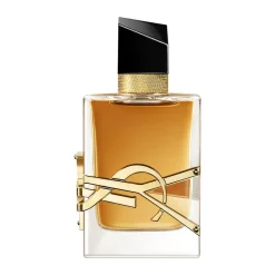 Libre Intens Eau De Parfum 50 ml Eau De Parfum