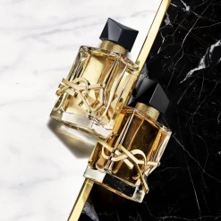 Libre Intens Eau De Parfum 50 ml Eau De Parfum