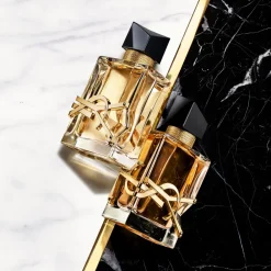 Clearance Libre Intens Eau De Parfum 30 ml Eau De Parfum