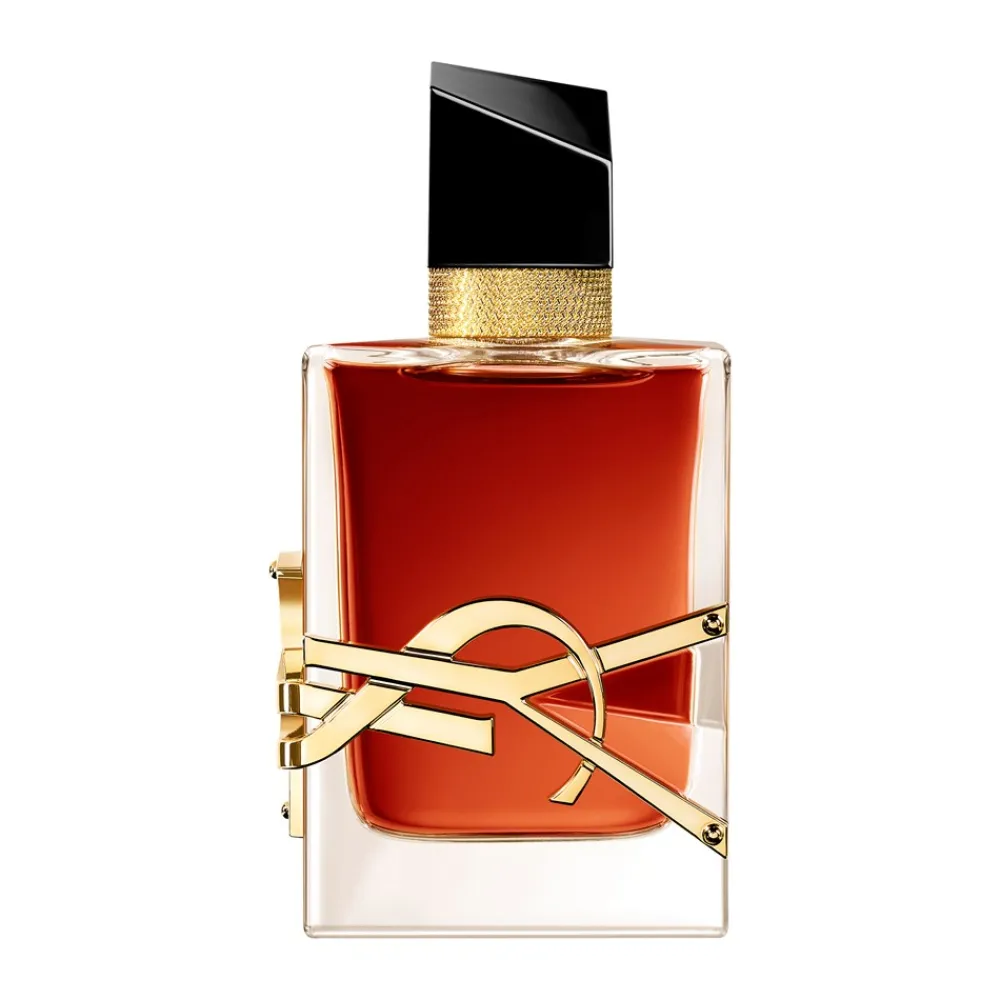 Sale Libre Le Parfum, 50 ml Eau De Parfum