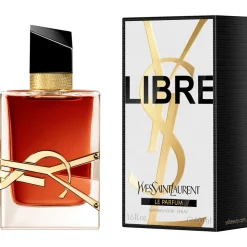 Sale Libre Le Parfum, 50 ml Eau De Parfum