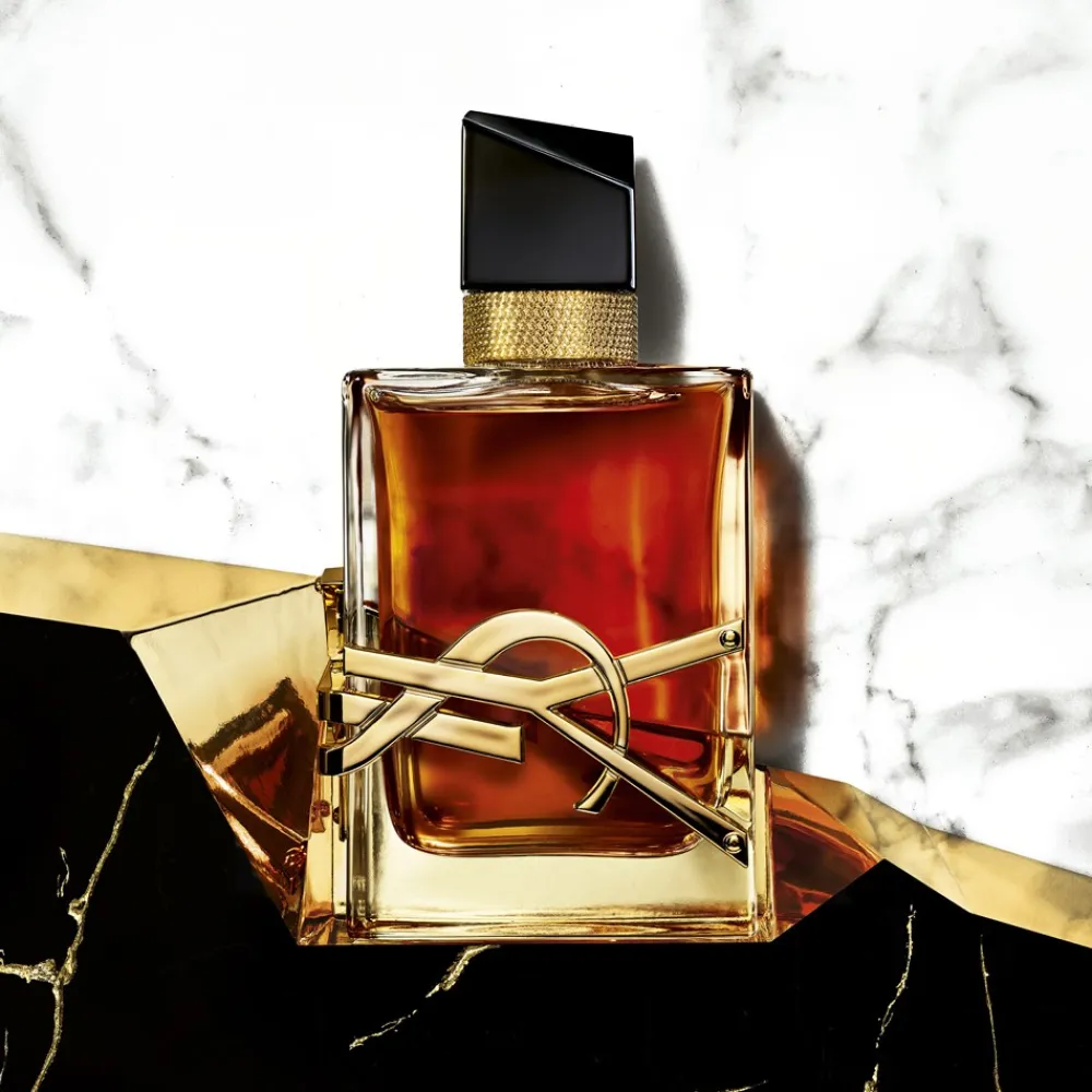 Sale Libre Le Parfum, 50 ml Eau De Parfum