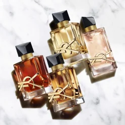 Sale Libre Le Parfum, 50 ml Eau De Parfum