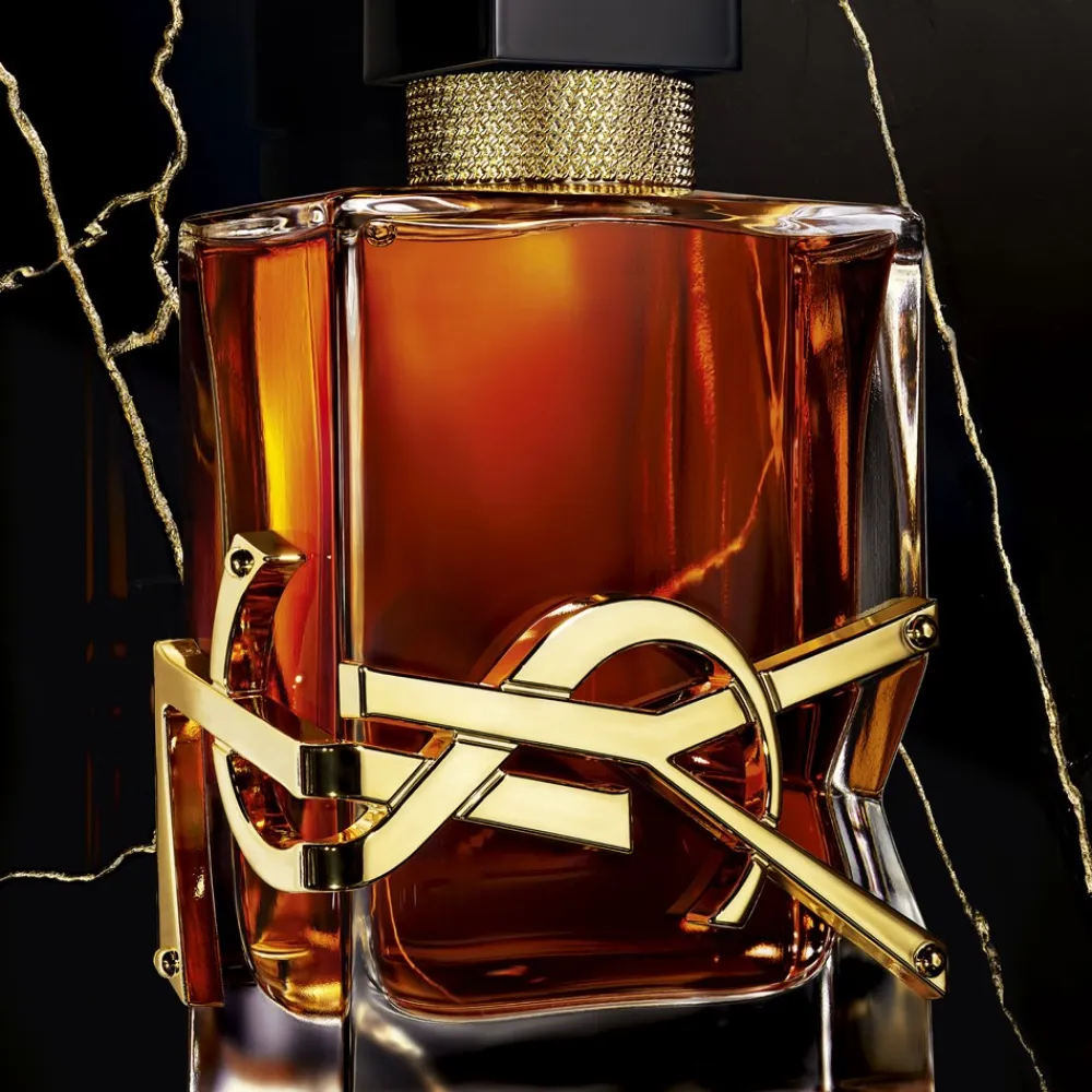 Sale Libre Le Parfum, 50 ml Eau De Parfum