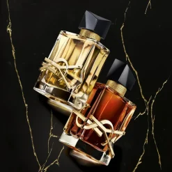 Sale Libre Le Parfum, 50 ml Eau De Parfum