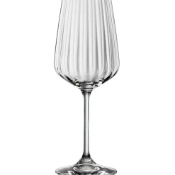 Best Lifestyle 4-pak Hvidvinsglas, , 44 cl Glas