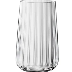 Discount Lifestyle 4-pak Longdrink Glas, , 51 cl Glas
