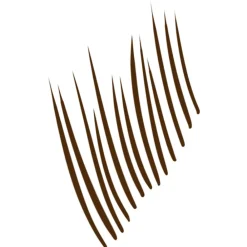 Best Lift & Snatch! Brow Tint Pen, Øjne
