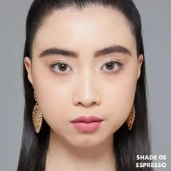 Best Lift & Snatch! Brow Tint Pen, Øjne