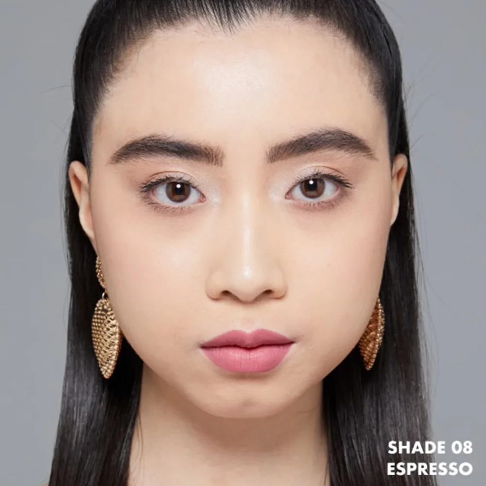 Best Lift & Snatch! Brow Tint Pen, Øjne