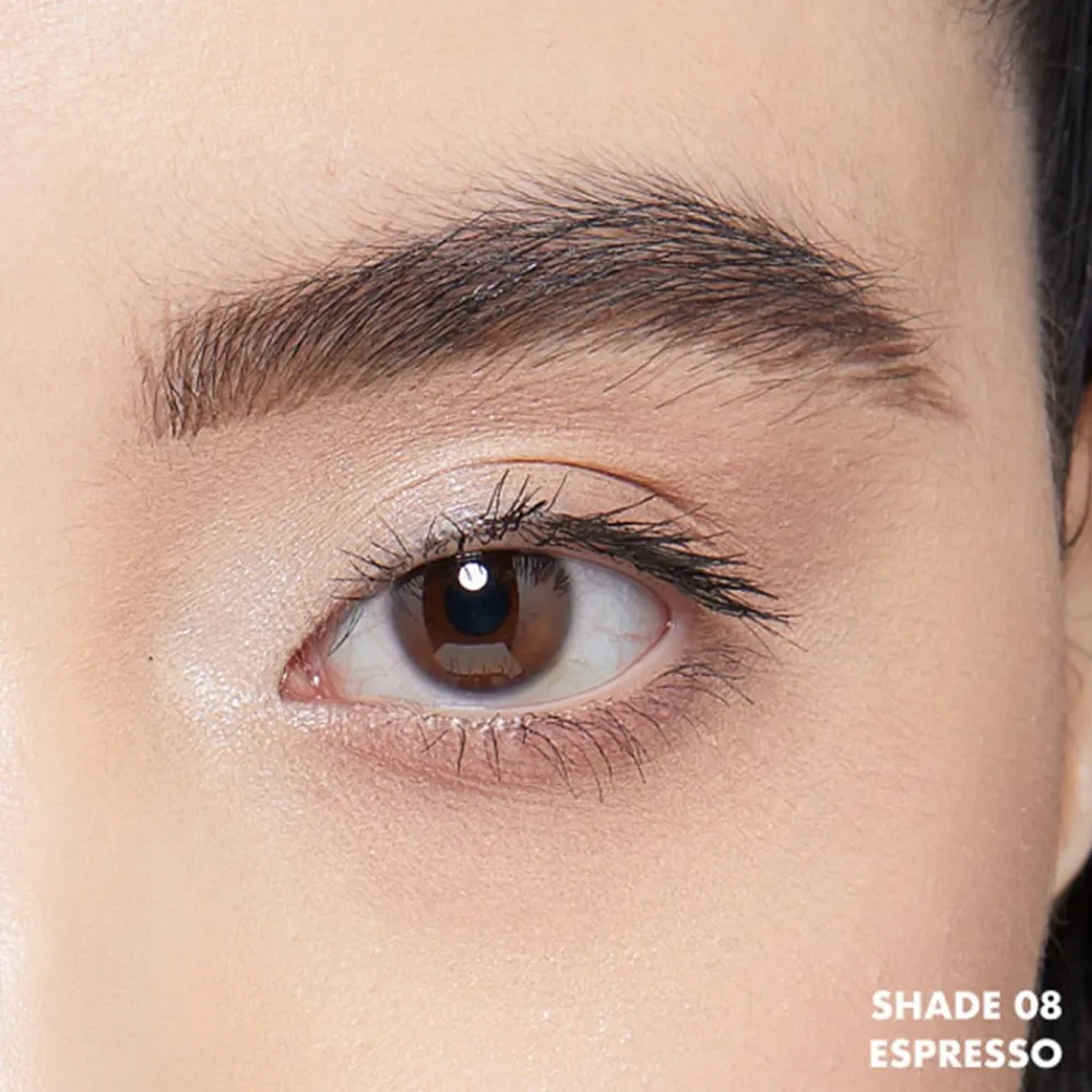 Best Lift & Snatch! Brow Tint Pen, Øjne