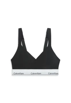 Calvin Klein Lift Bralette, , M-Dame Lingeri