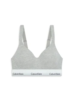 Calvin Klein Lift Bralette, , M-Dame Lingeri