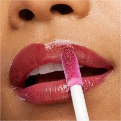 Maybelline Lifter Gloss, 0- Læber