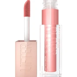 Sale Lifter Gloss, Læber