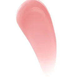 Sale Lifter Gloss, Læber
