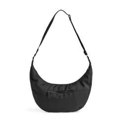 Markberg Liga Crossbody,-Dame Crossovers & Skuldertasker