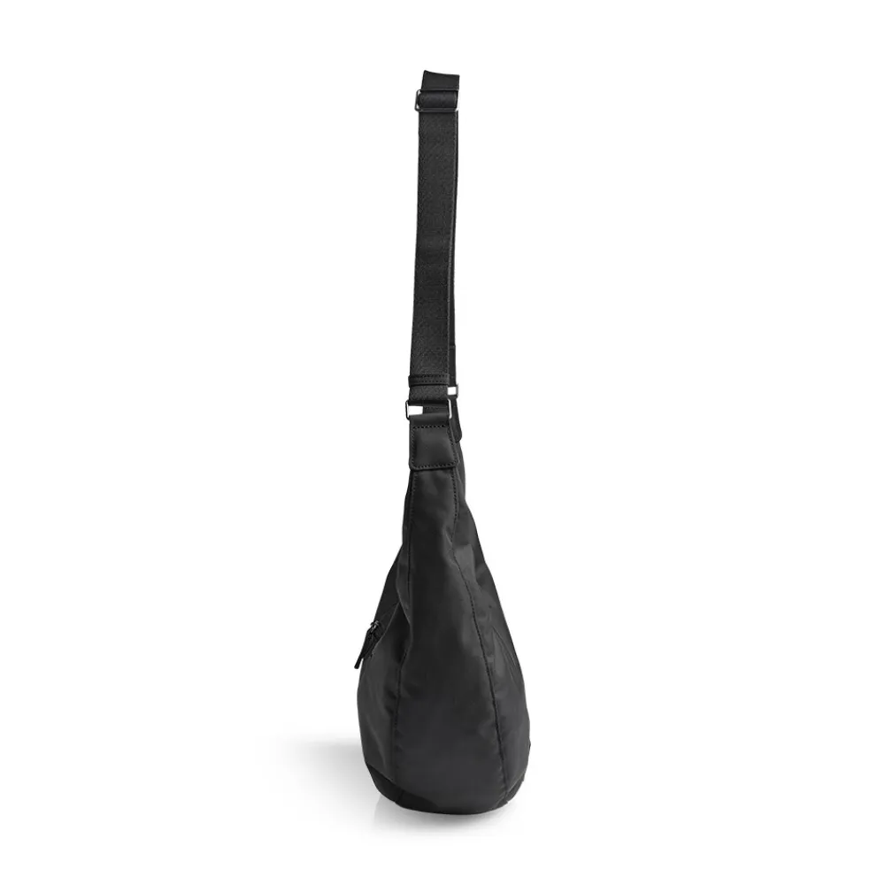 Markberg Liga Crossbody,-Dame Crossovers & Skuldertasker