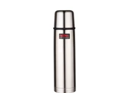 Thermos Light & Compact Termoflaske, , 750 ml- Opbevaring