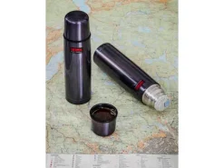 Thermos Light & Compact Termoflaske, , 1000 ml- Opbevaring