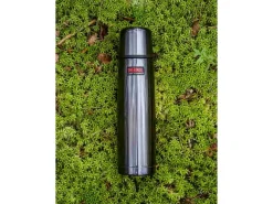 Thermos Light & Compact Termoflaske, , 1000 ml- Opbevaring