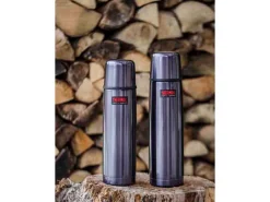 Clearance Light & Compact Termoflaske, , 750 ml Opbevaring