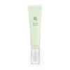 Beauty of Joseon Light On Serum: Centella + Vita C, 30 ml- Hudpleje