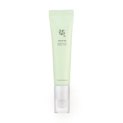 Beauty of Joseon Light On Serum: Centella + Vita C, 30 ml- Hudpleje