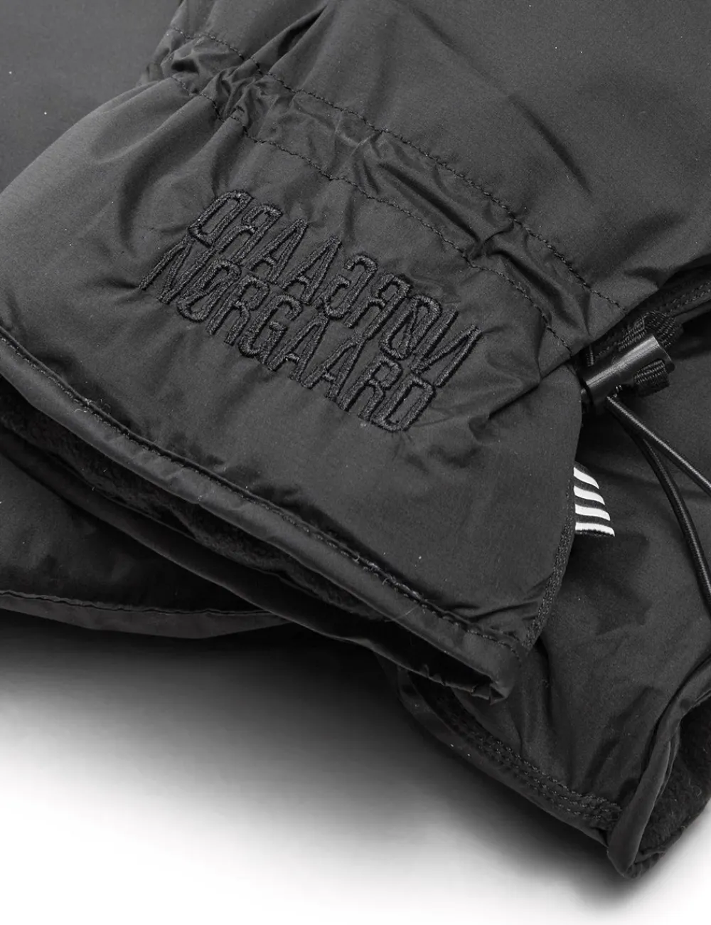 Outlet Light Ripstop Pillow Vanter, , S/M Dame Handsker & Vanter