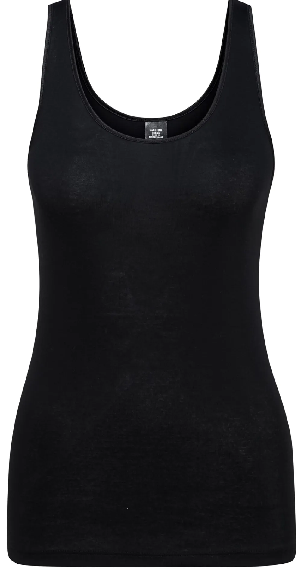 Discount Light Tank Top, , L Dame T-Shirts & Toppe|Loungewear