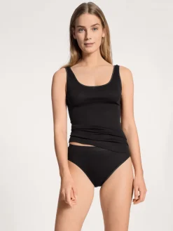 Discount Light Tank Top, , L Dame T-Shirts & Toppe|Loungewear