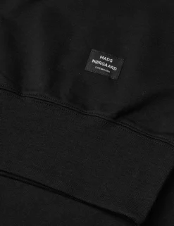 Clearance Light Terry Asker Sweatshirt, , M Sweatshirts & Trøjer