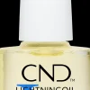 Outlet Lightning Oil Negle