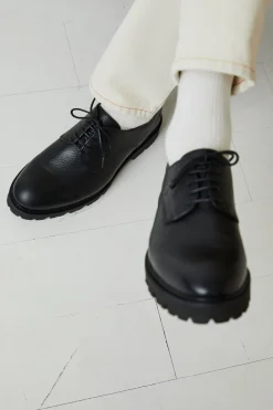 S.T. Valentin Lightweight Derby Sko, , 44- Business Sko|Sko