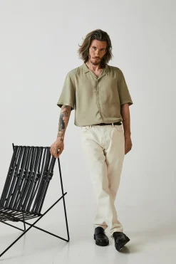 S.T. Valentin Lightweight Derby Sko, , 44- Business Sko|Sko