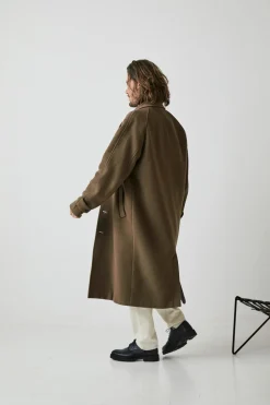 S.T. Valentin Lightweight Derby Sko, , 44- Business Sko|Sko