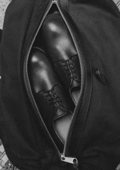 S.T. Valentin Lightweight Derby Sko, , 44- Business Sko|Sko