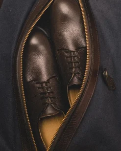 S.T. Valentin Lightweight Derby Sko, , 45- Business Sko|Sko
