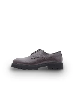 Online Lightweight Derby Sko, , 44 Business Sko